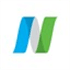 NuaCom