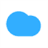 Nuage