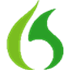 Nuance Dragon NaturallySpeaking
