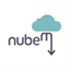 Nubem Dynamic DNS