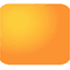 nuBuilder Forte