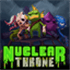 Nuclear Throne