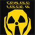 NuclearLeaks