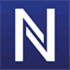 Nucleus