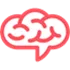 Nuclino logo