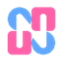 Nudge .io