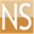 NuevaSync