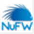 Nufw
