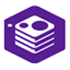 NuGet Server