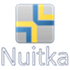 nuitka
