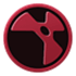 NUKE