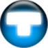 NullpoMino