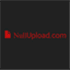 Nullupload.com
