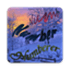 numb, number & numberer