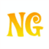 Number Guru