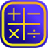 Numbily - Free Math Game