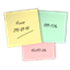 Numeric Notes