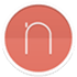 Numix Fold icon pack