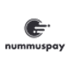 Nummuspay.com
