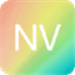 NumValidate