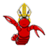Nuntius