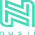Nusii Proposals