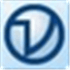 NuSphere PhpEd