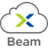 Nutanix Beam