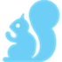 Nutcache
