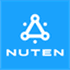 Nuten — The Math and Science Keyboard