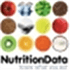 NutritionData.com