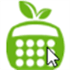 Nutritionix Track