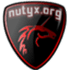 NuTyX