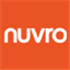 Nuvro