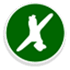 nuXad