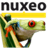 Nuxeo ECM Platform