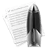 nvALT logo