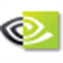 NVIDIA Melody