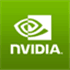 NVIDIA vGPU