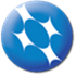 NVivo