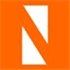 NVOLV