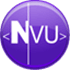 NVU