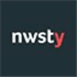 Nwsty