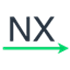 NX framework