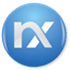 nxlog