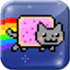 Nyan Cat: Lost In Space