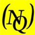 Nyquist