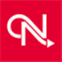 Nyusu: India Video News App