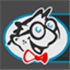 NZBgeek