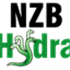 NZBHydra2